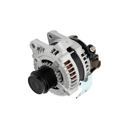 Alternador 11195 = 11088