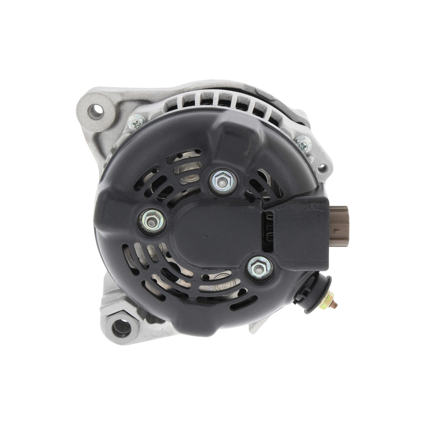 Alternador 11201