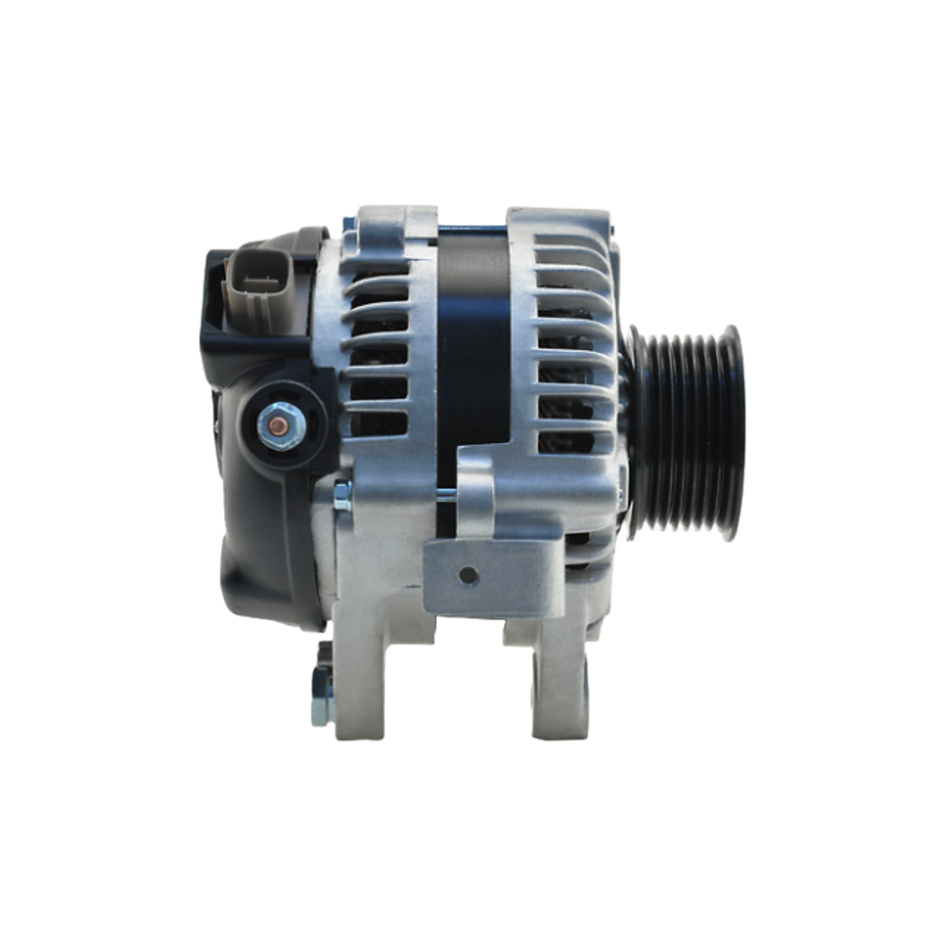 Alternador 11201