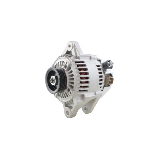 Alternador 11203