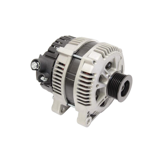 Alternador 11224