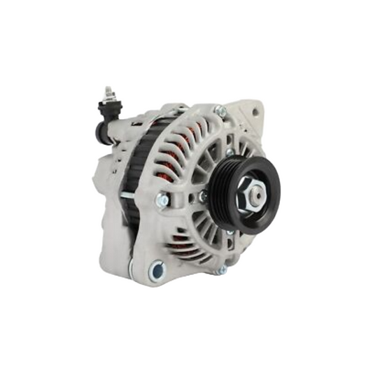 Alternador 11253