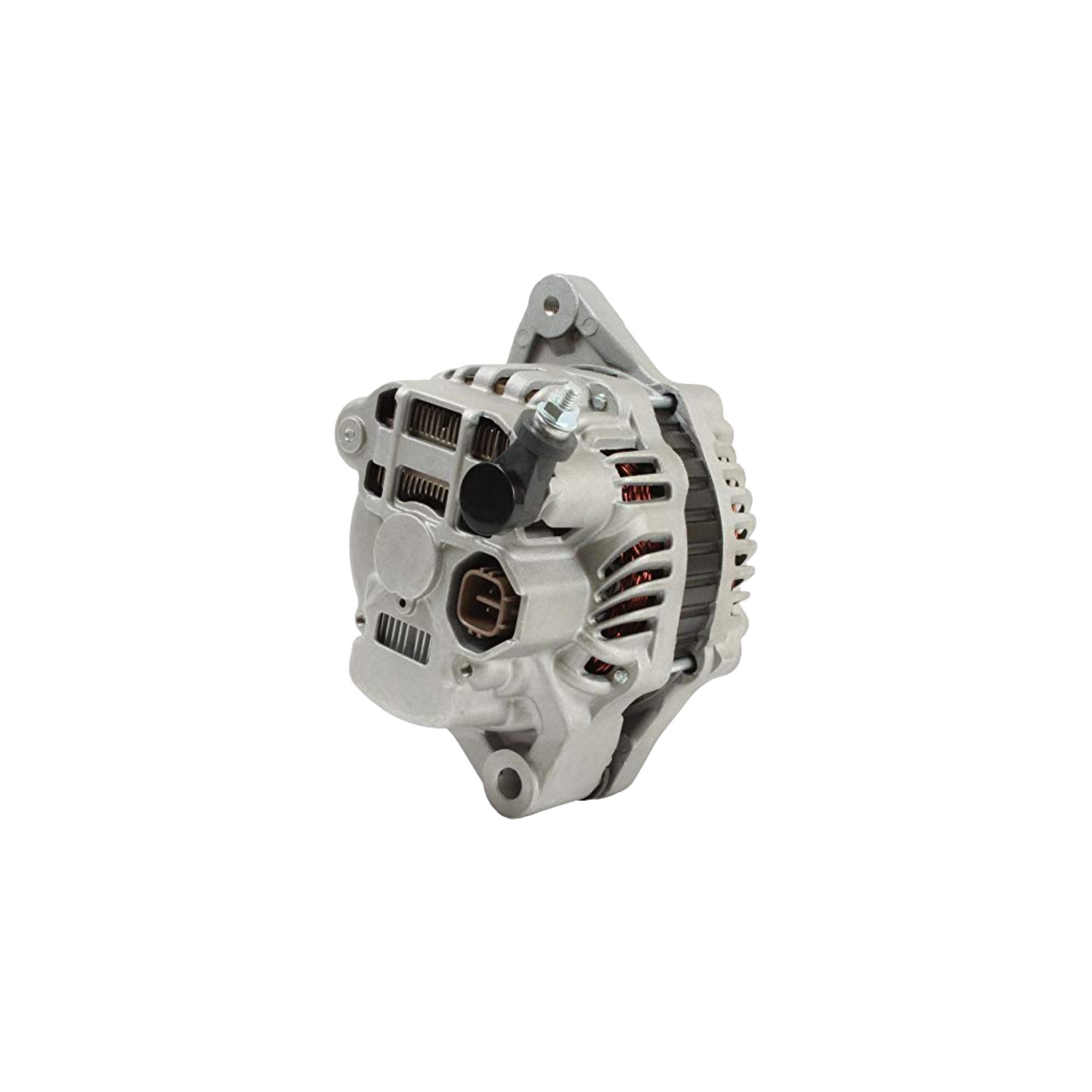 Alternador 11253