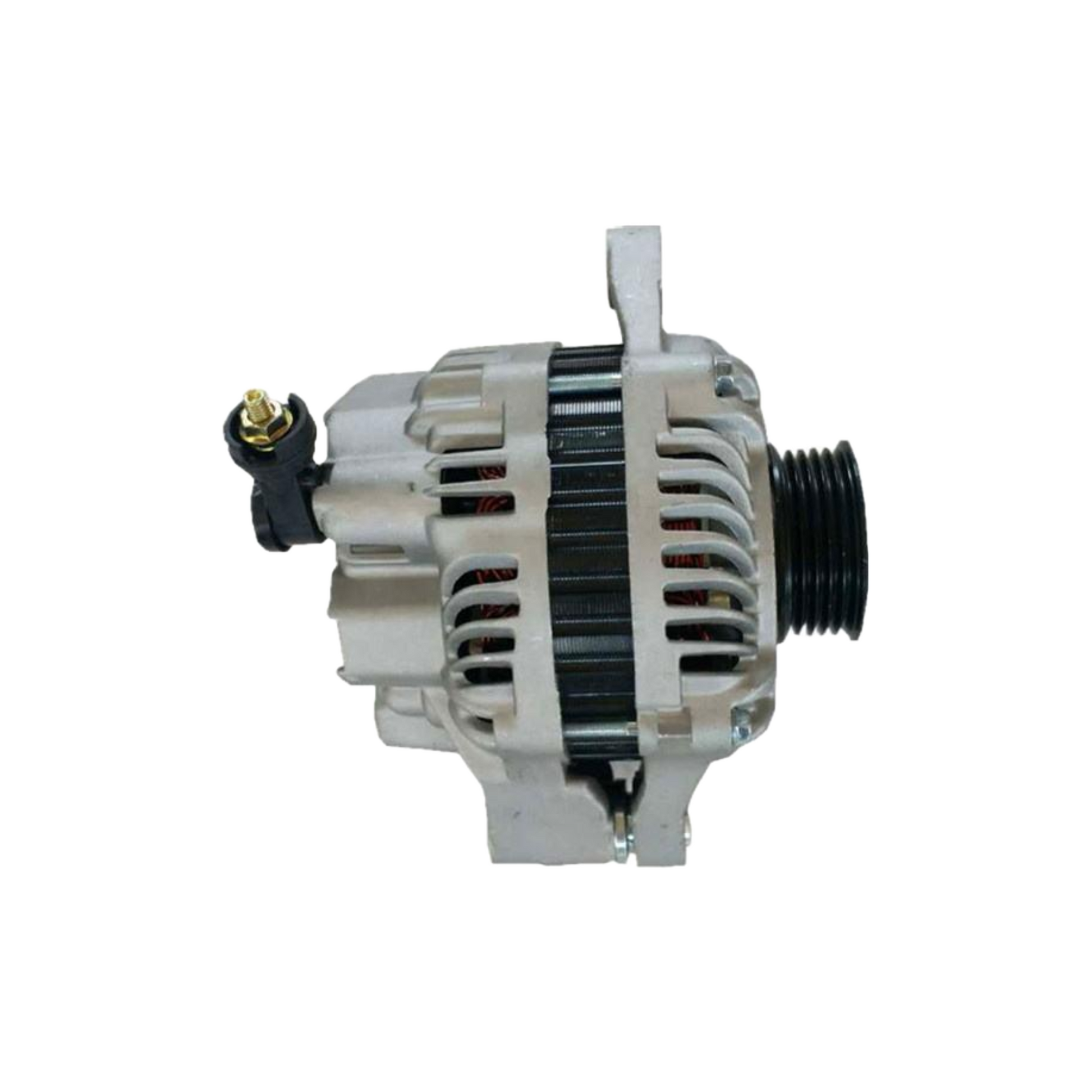 Alternador 11253