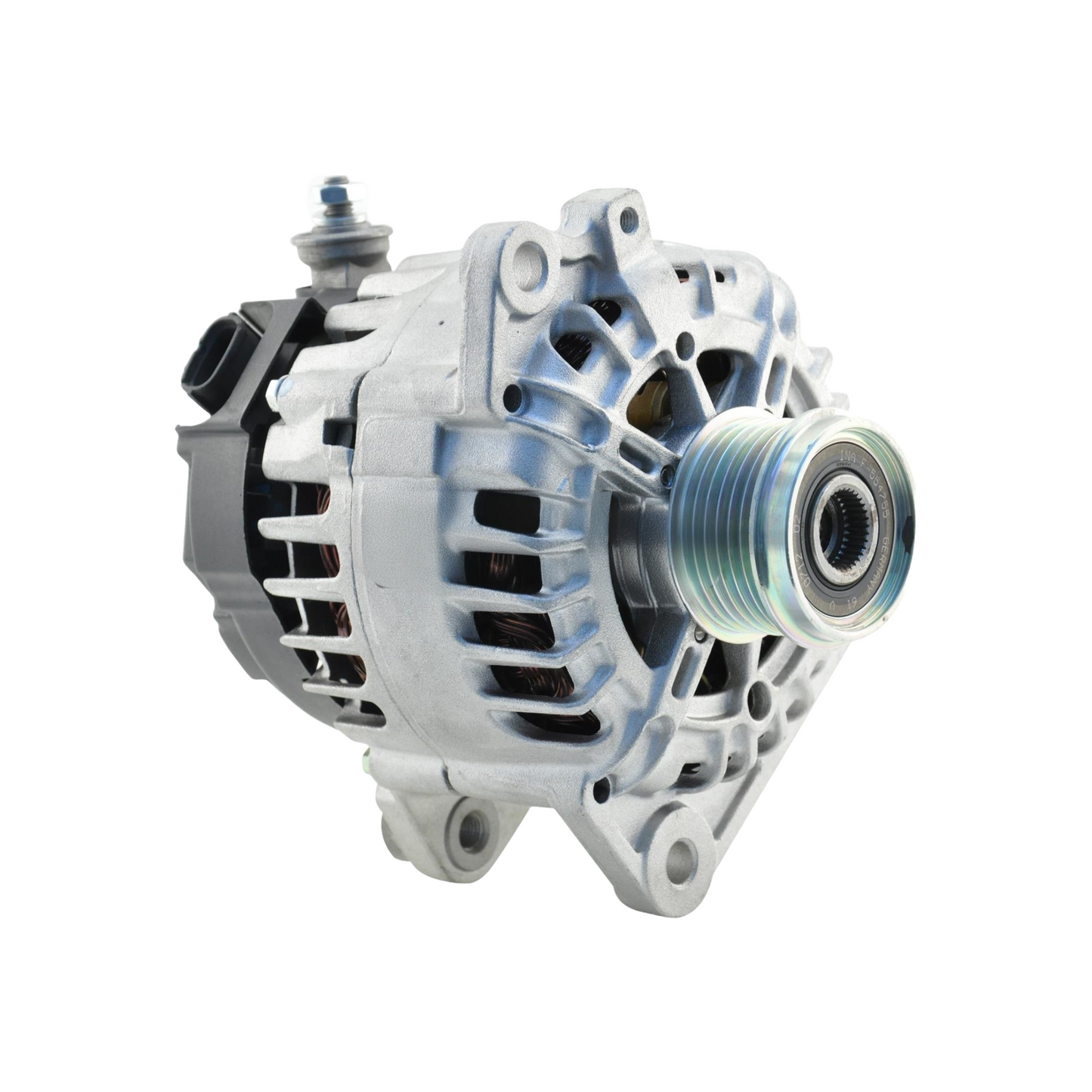 Alternador 11258