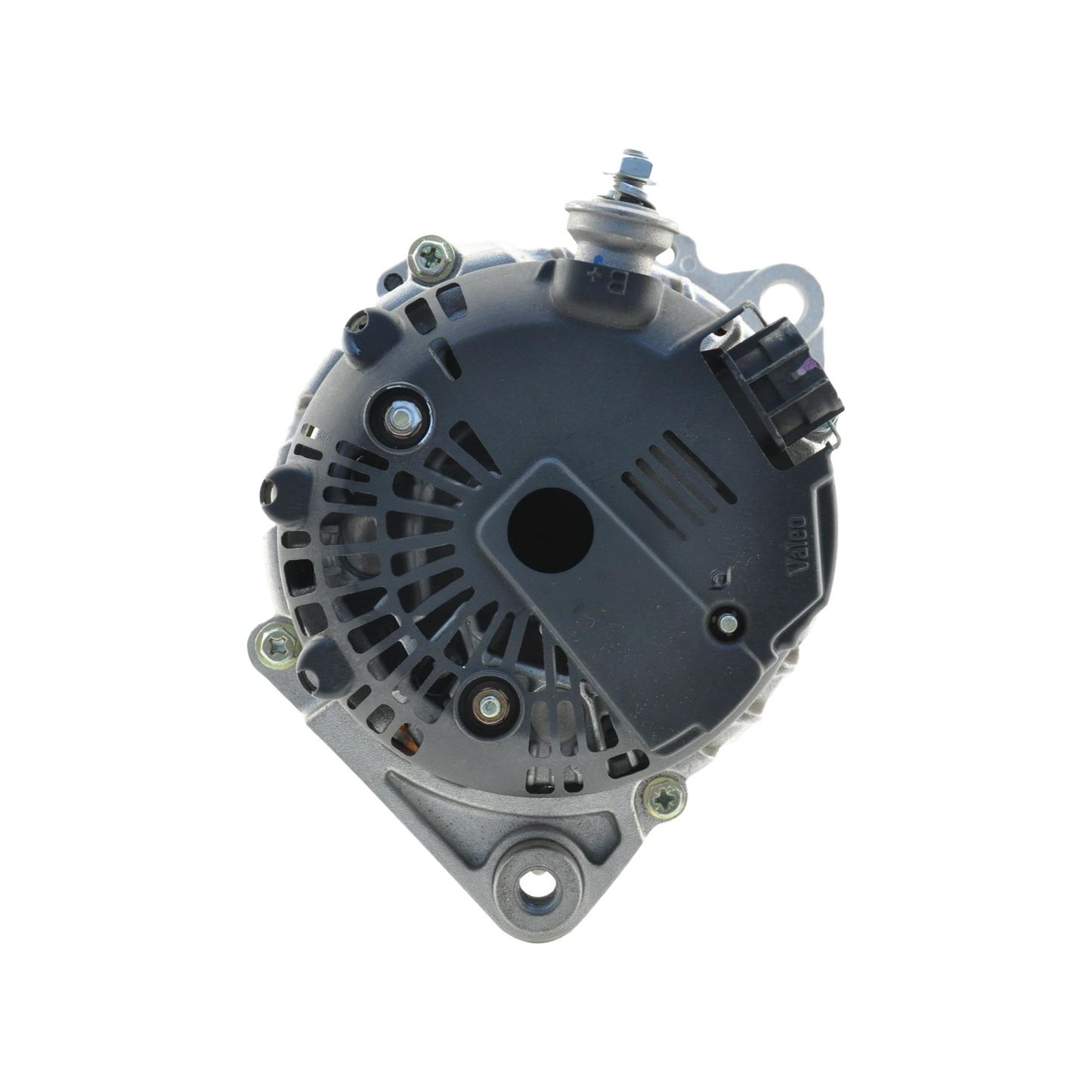 Alternador 11258