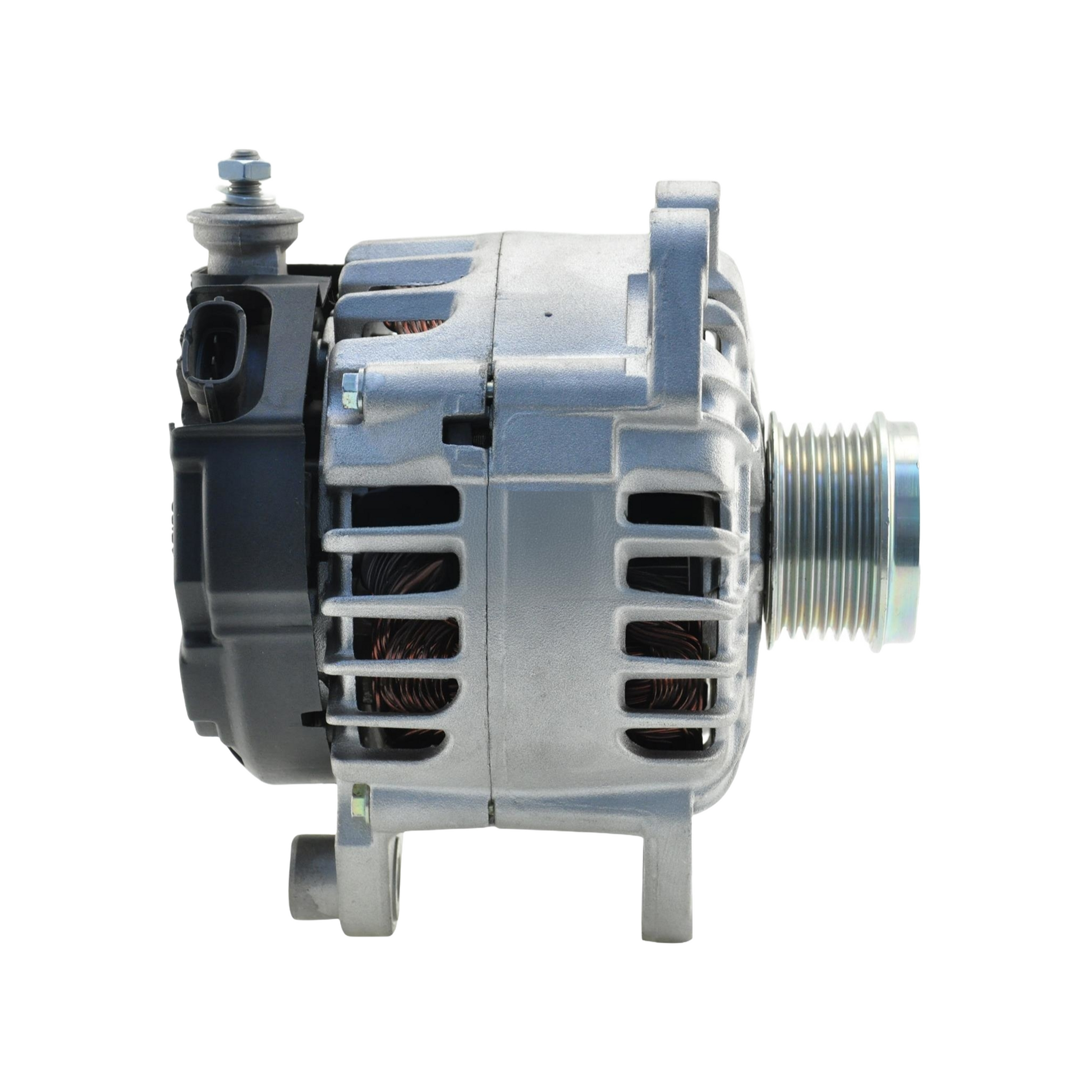 Alternador 11258