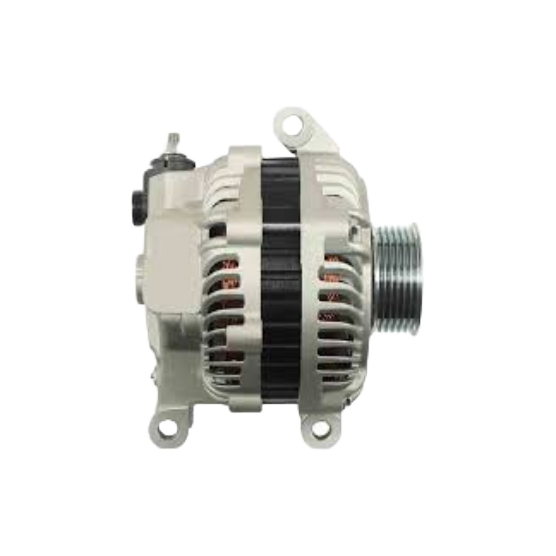 Alternador 11317