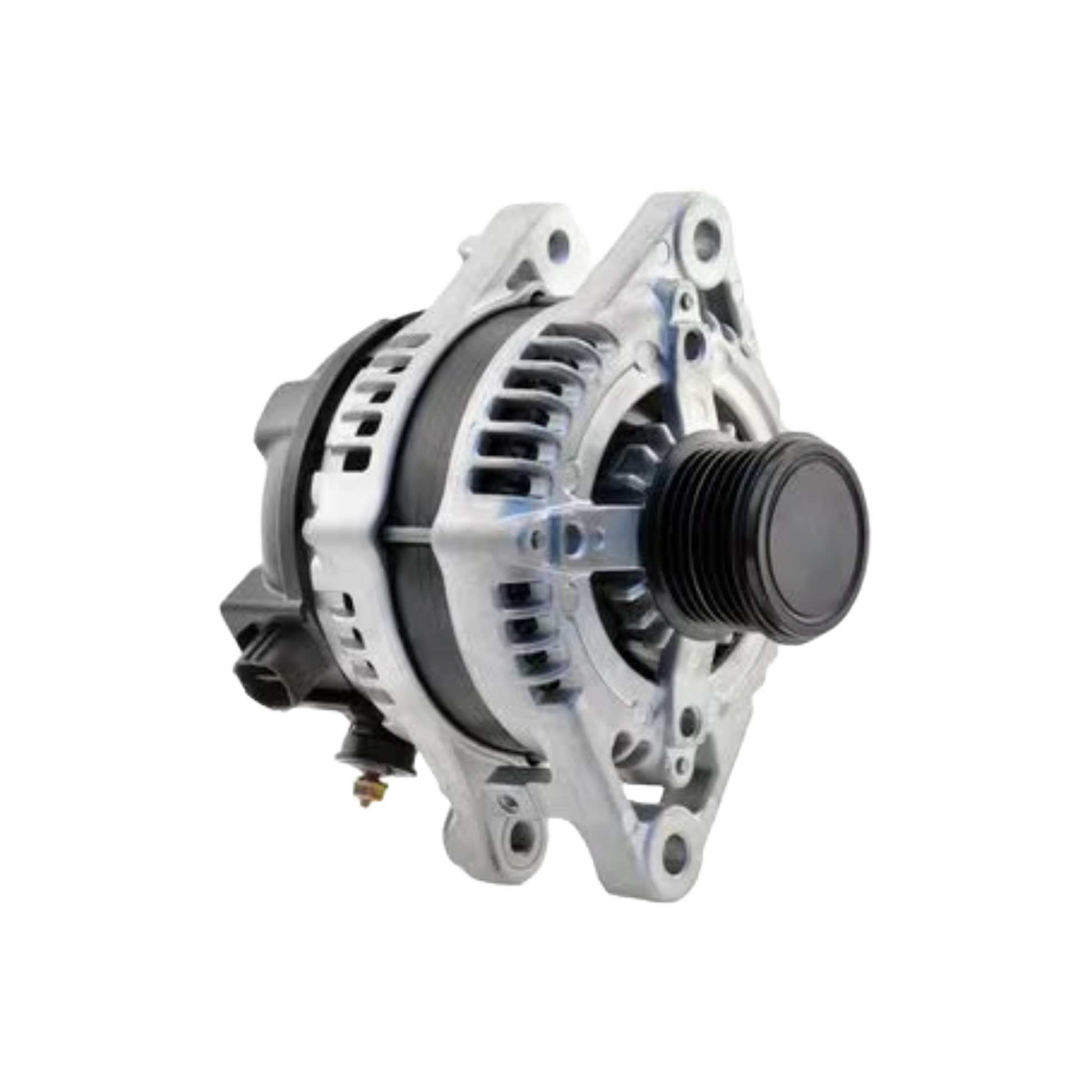 Alternador 11326