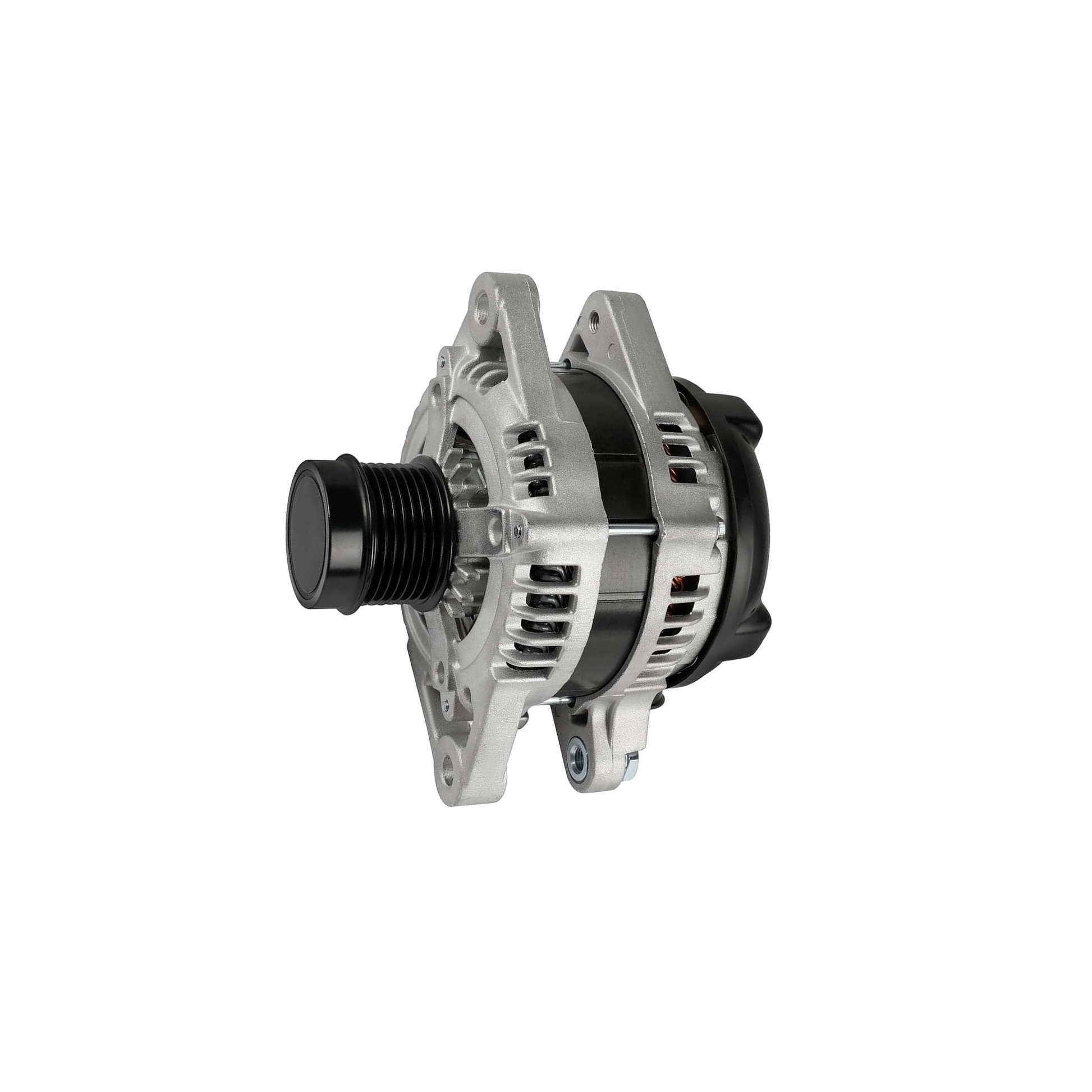 Alternador 11326