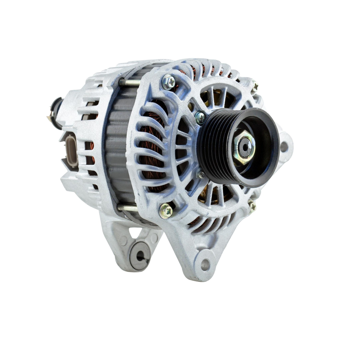 Alternador 11344