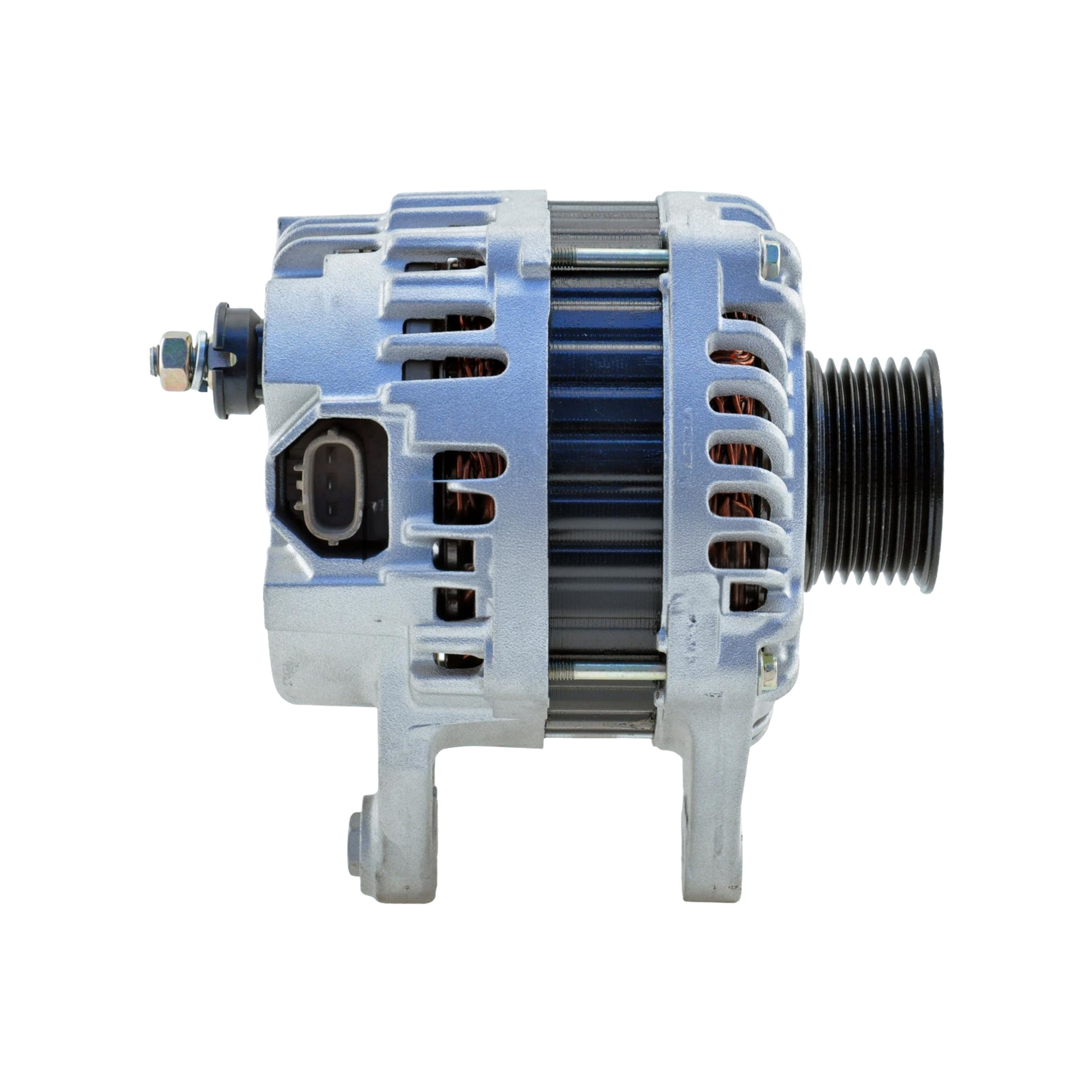 Alternador 11344