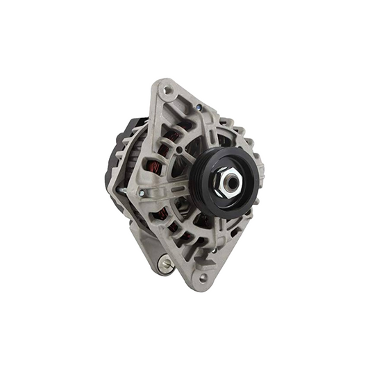 Alternador 11452