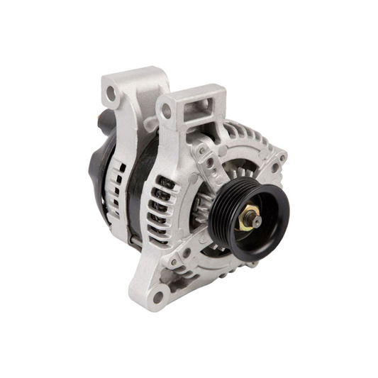 Alternador 11480