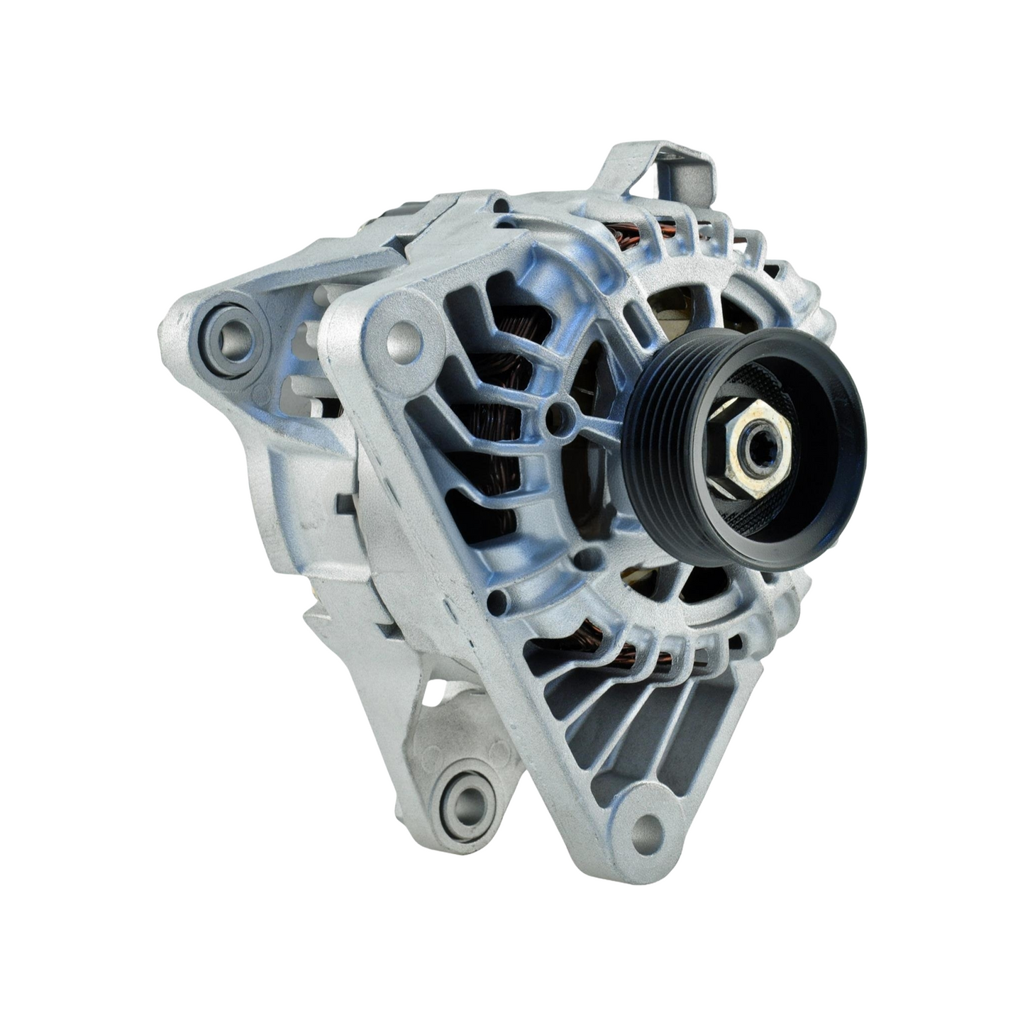 Alternador 11490