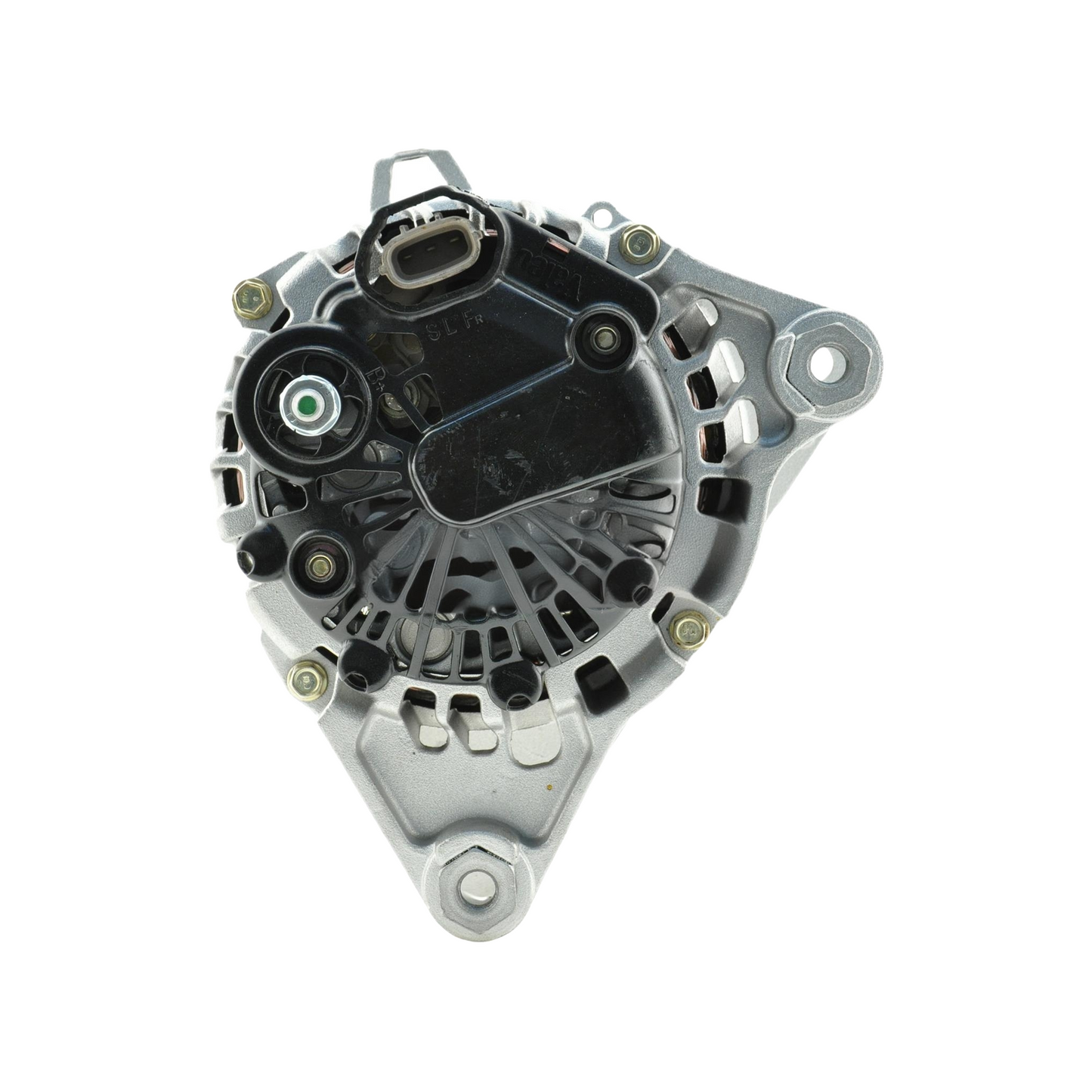 Alternador 11490