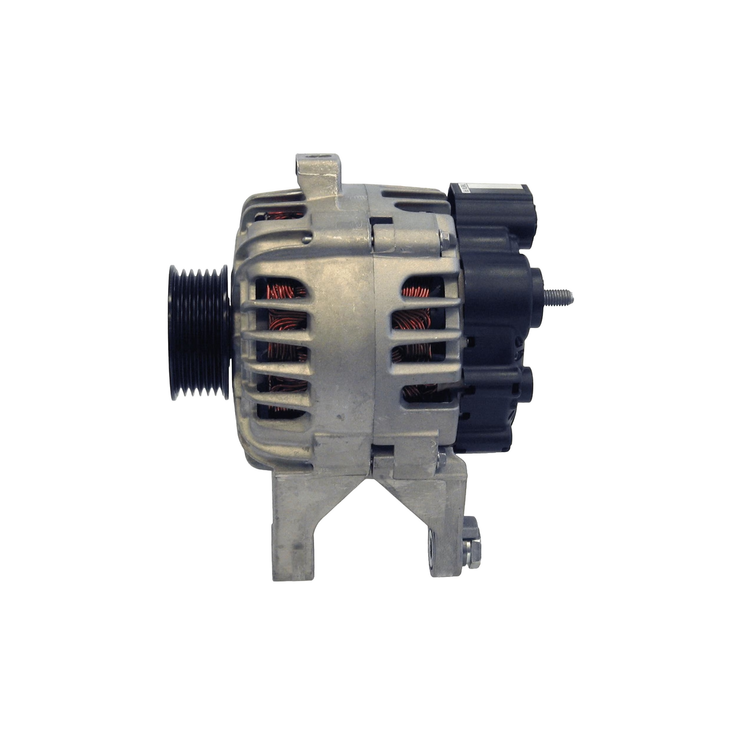 Alternador 11490