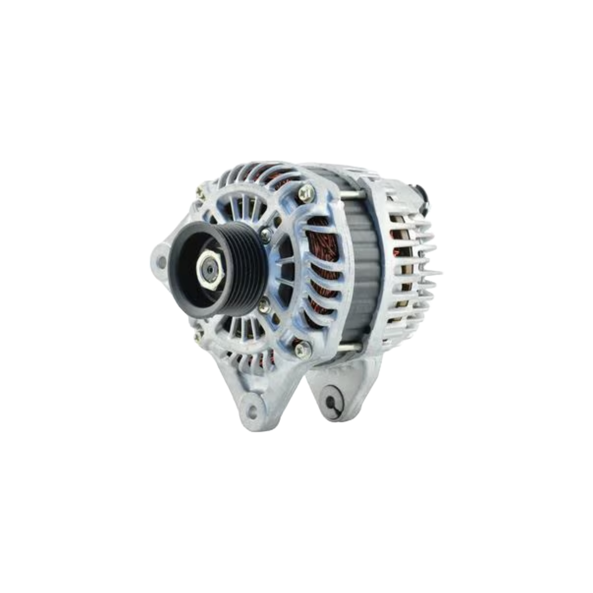 Alternador 11547