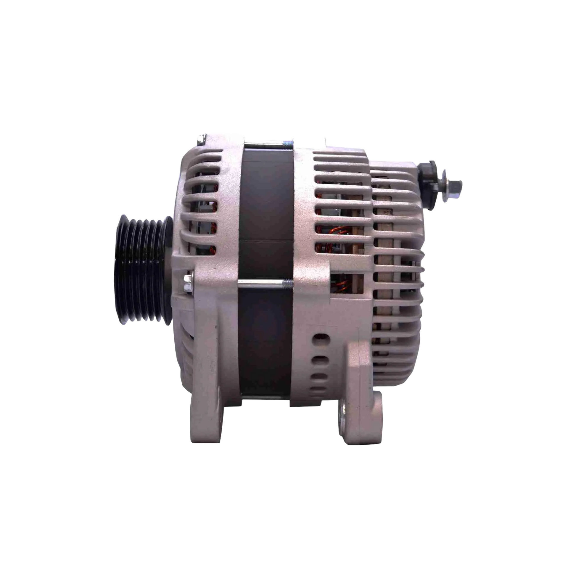 Alternador 11547