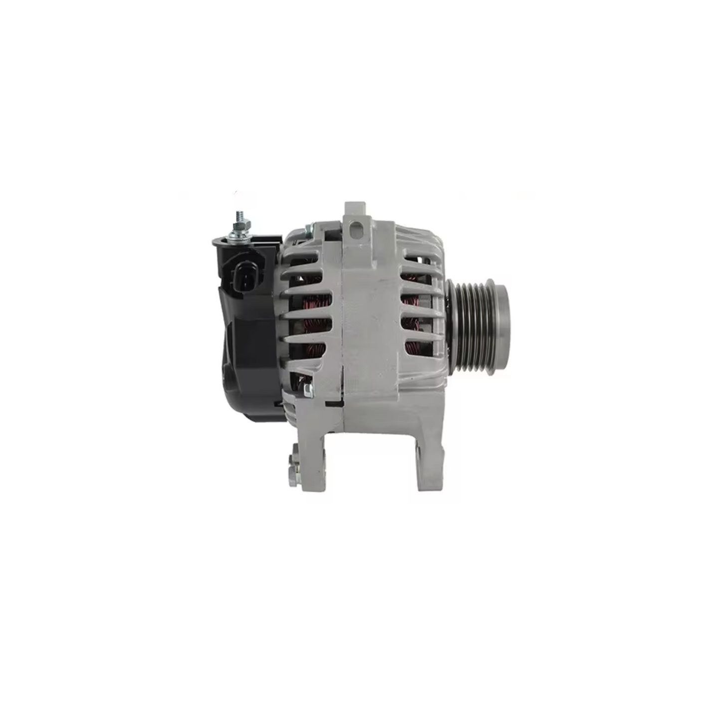 Alternador 11610 Wai