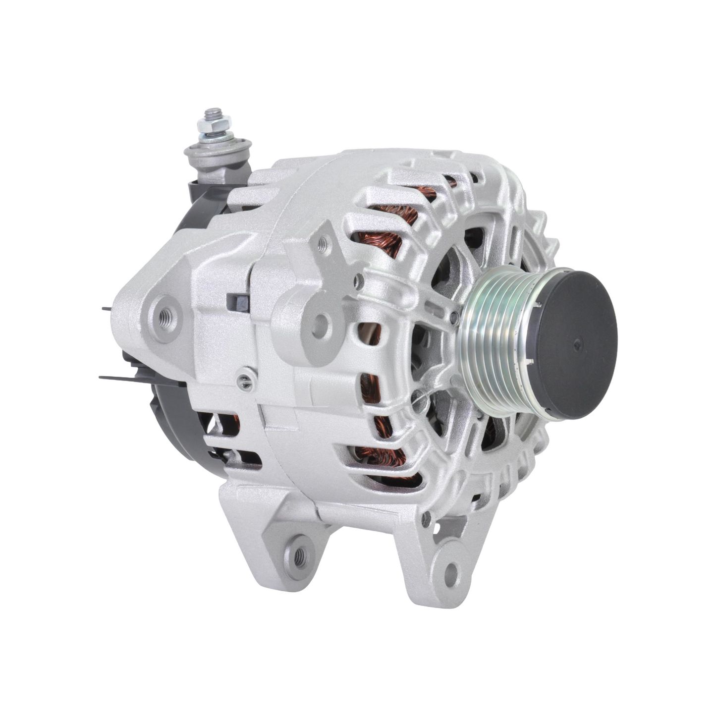 Alternador 11648