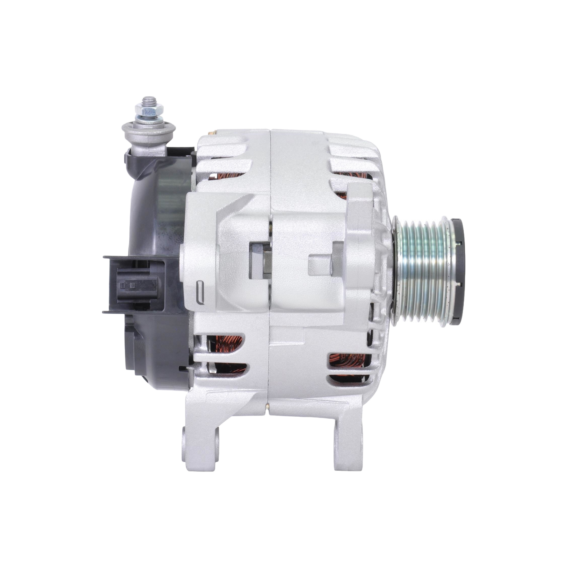 Alternador 11648