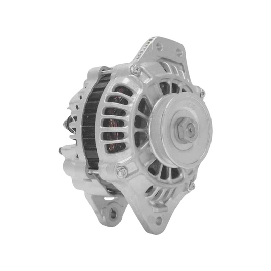 Alternador 13238