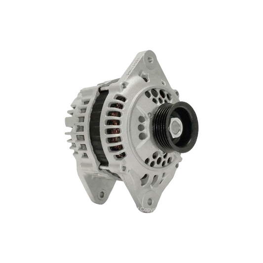 Alternador 13289