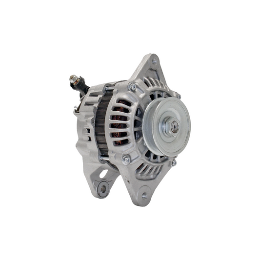 Alternador 13314