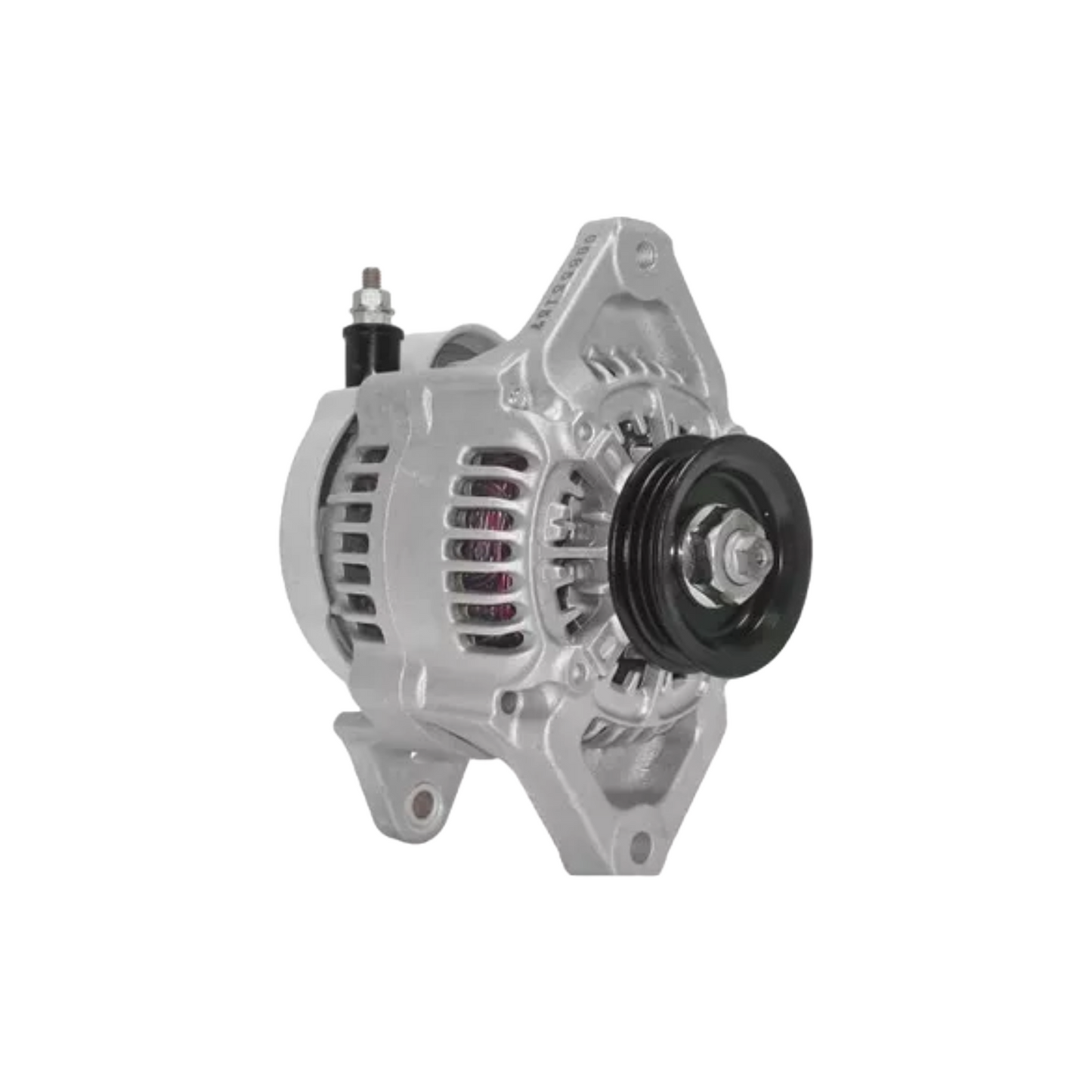 Alternador 13316