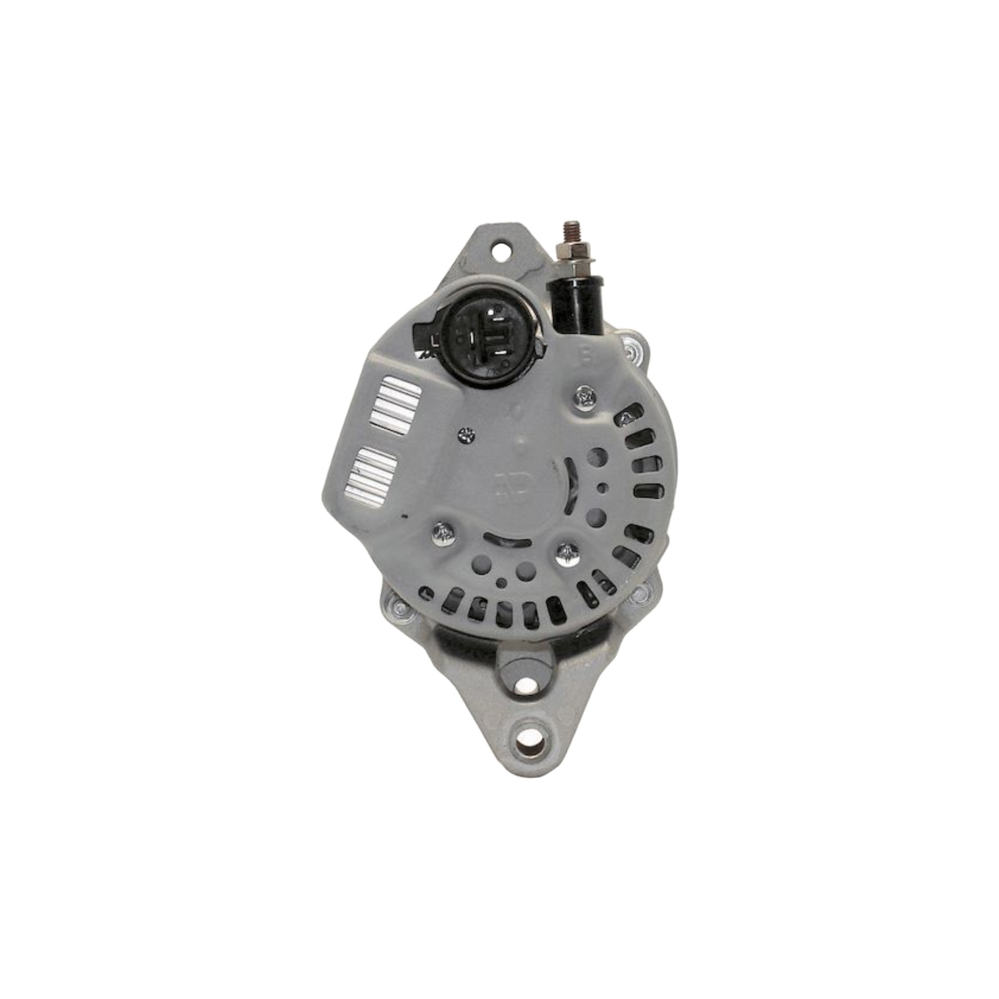 Alternador 13316