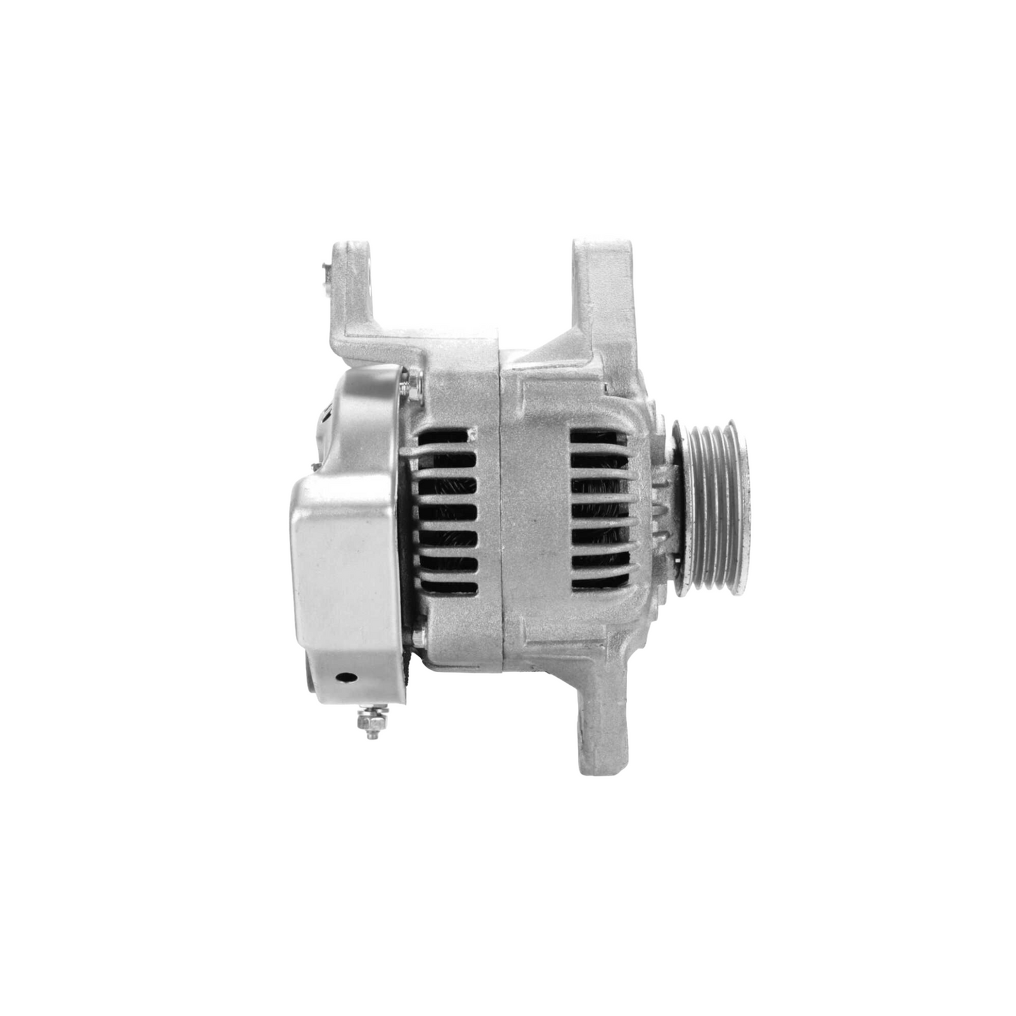 Alternador 13316