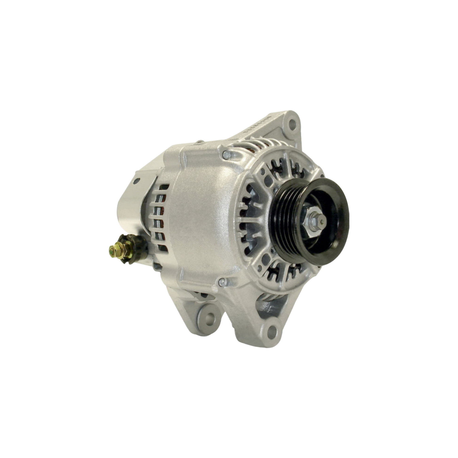 Alternador 13482