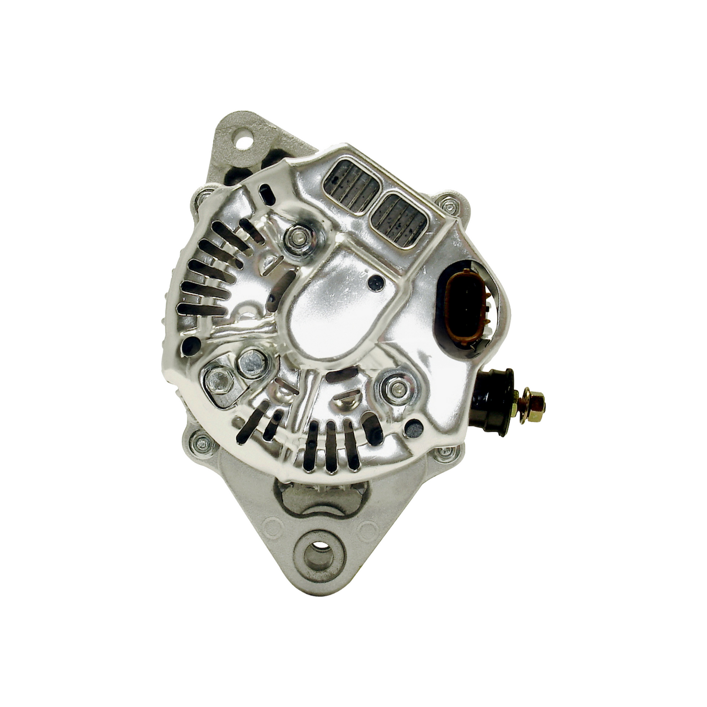 Alternador 13482