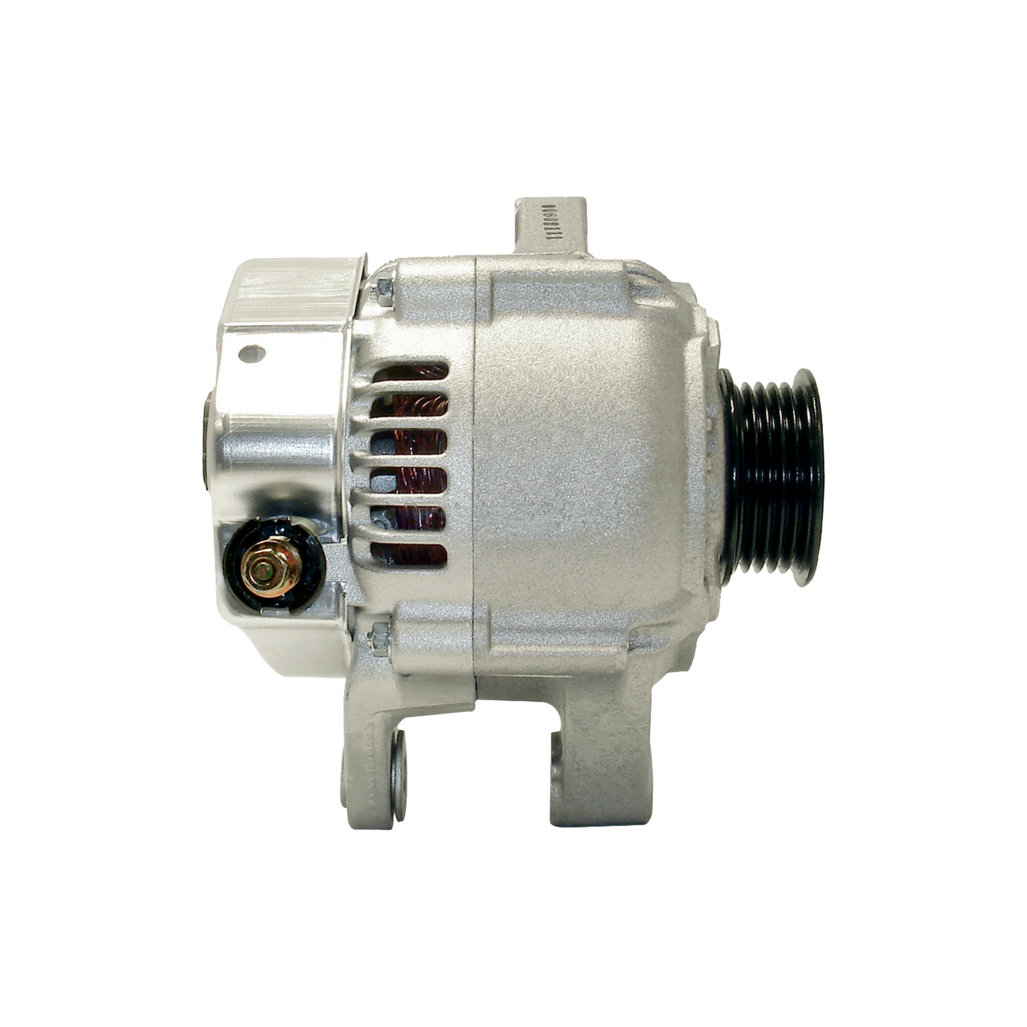 Alternador 13482