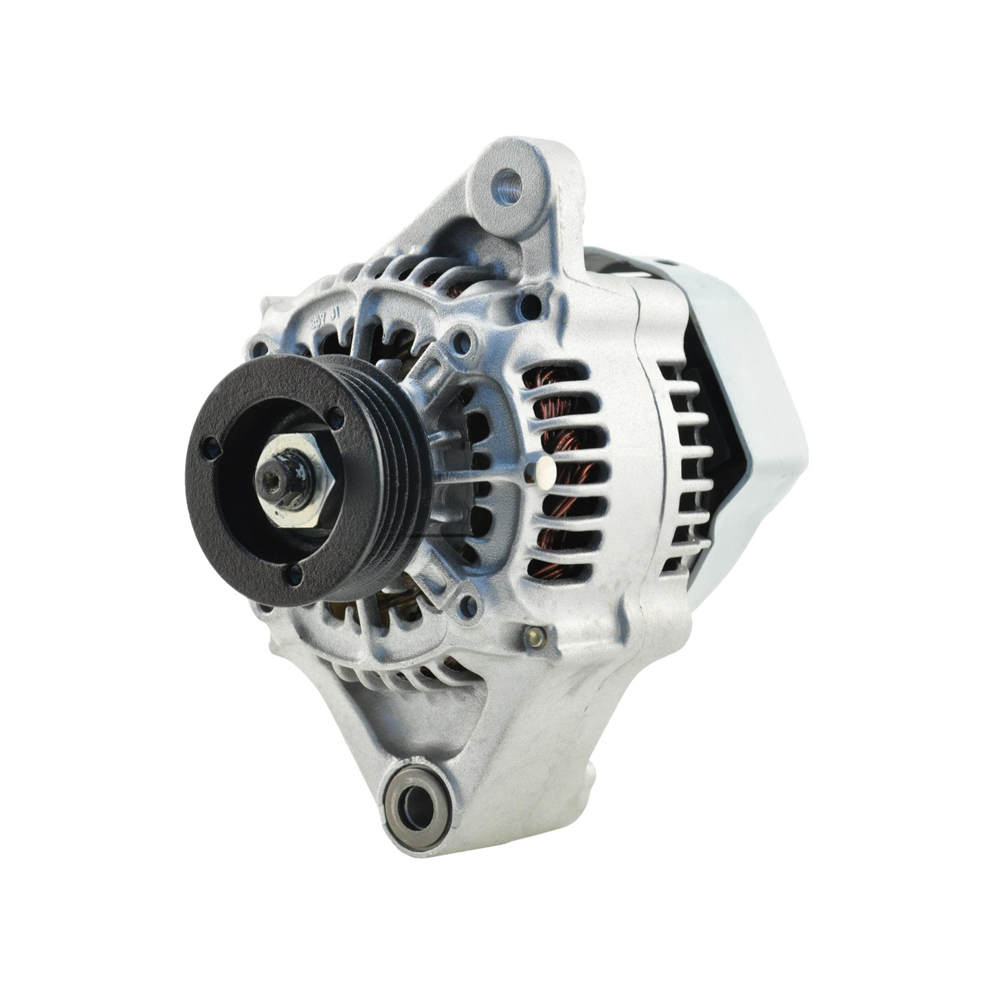 Alternador 13485