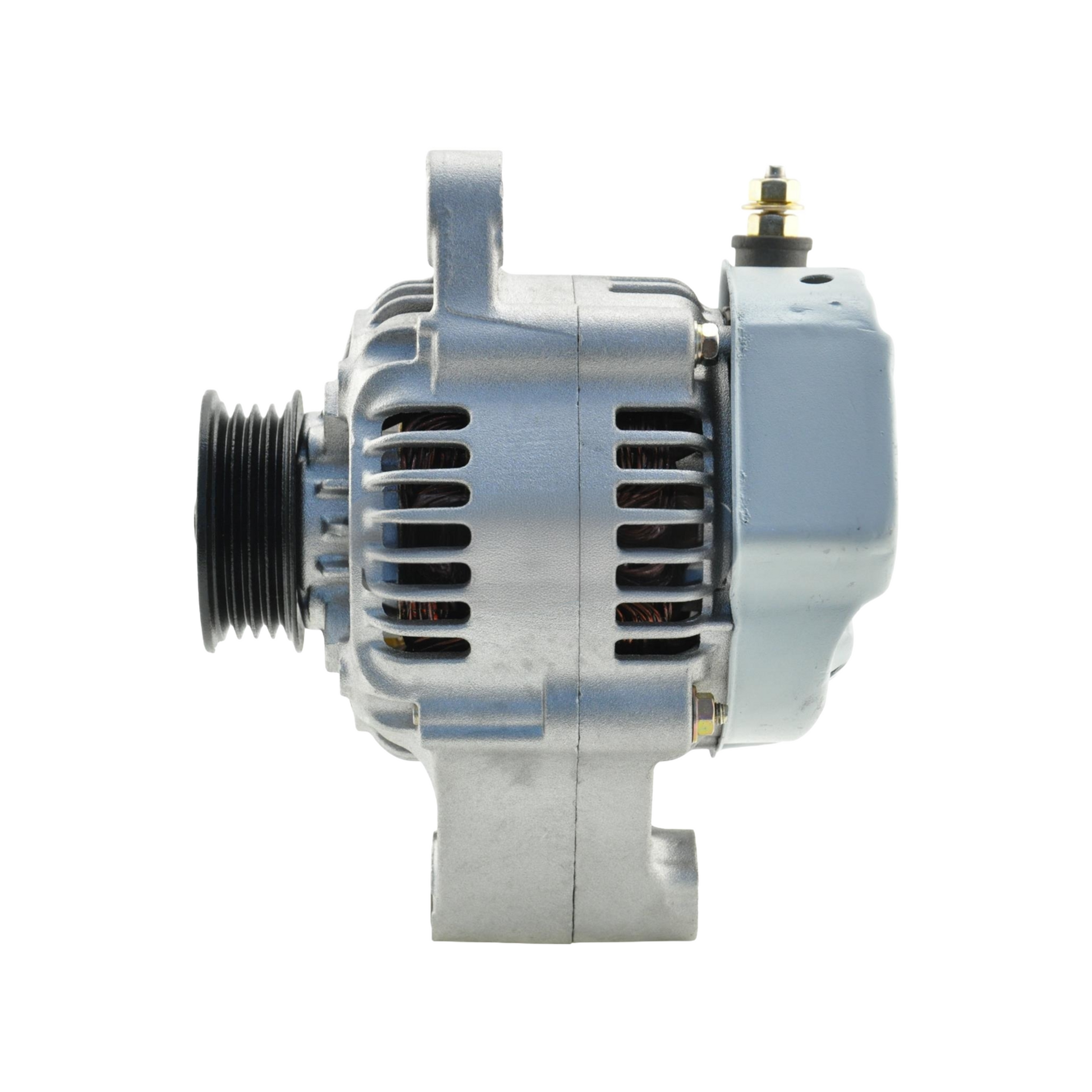 Alternador 13485