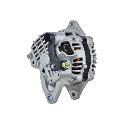 Alternador 13718 =13719
