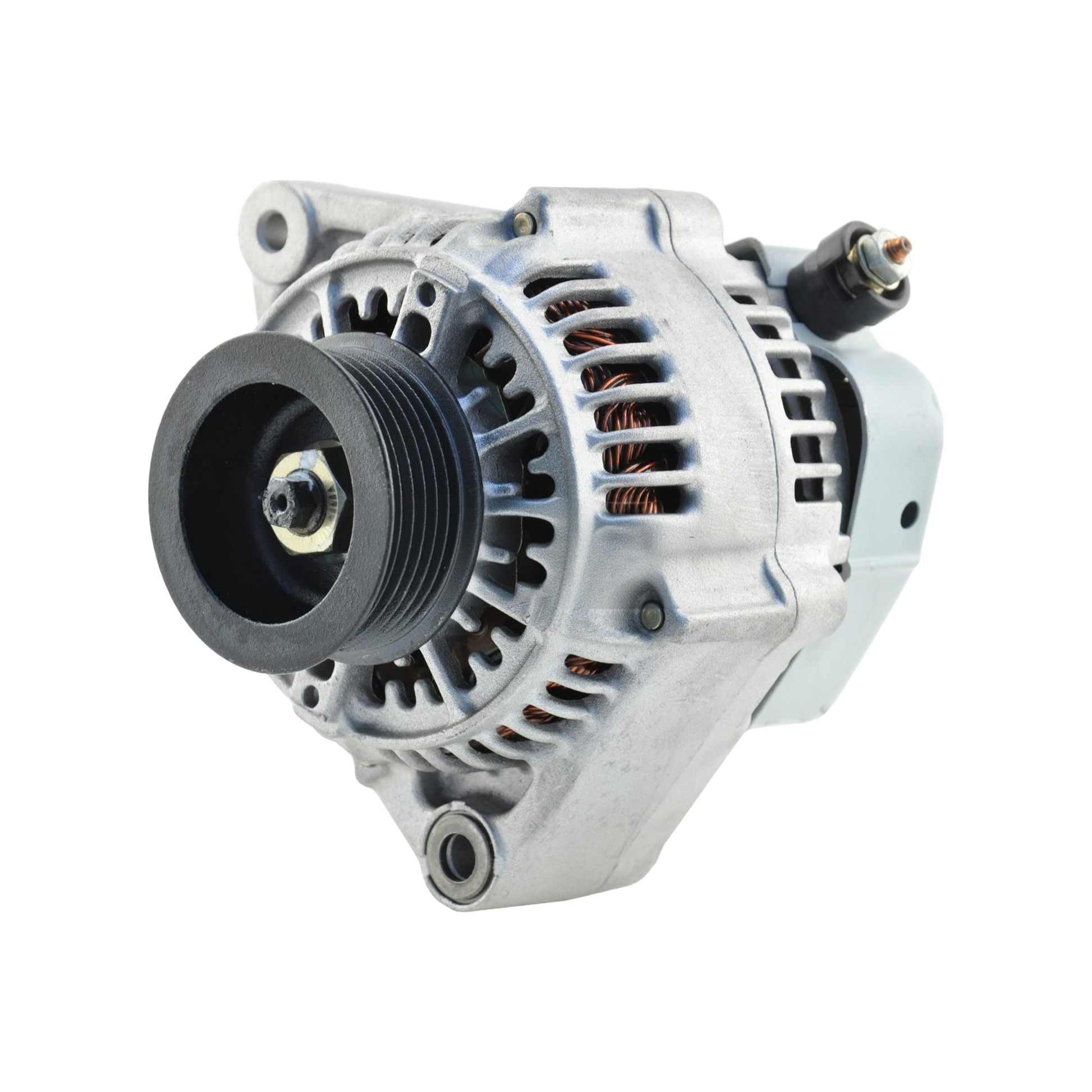 Alternador 13767