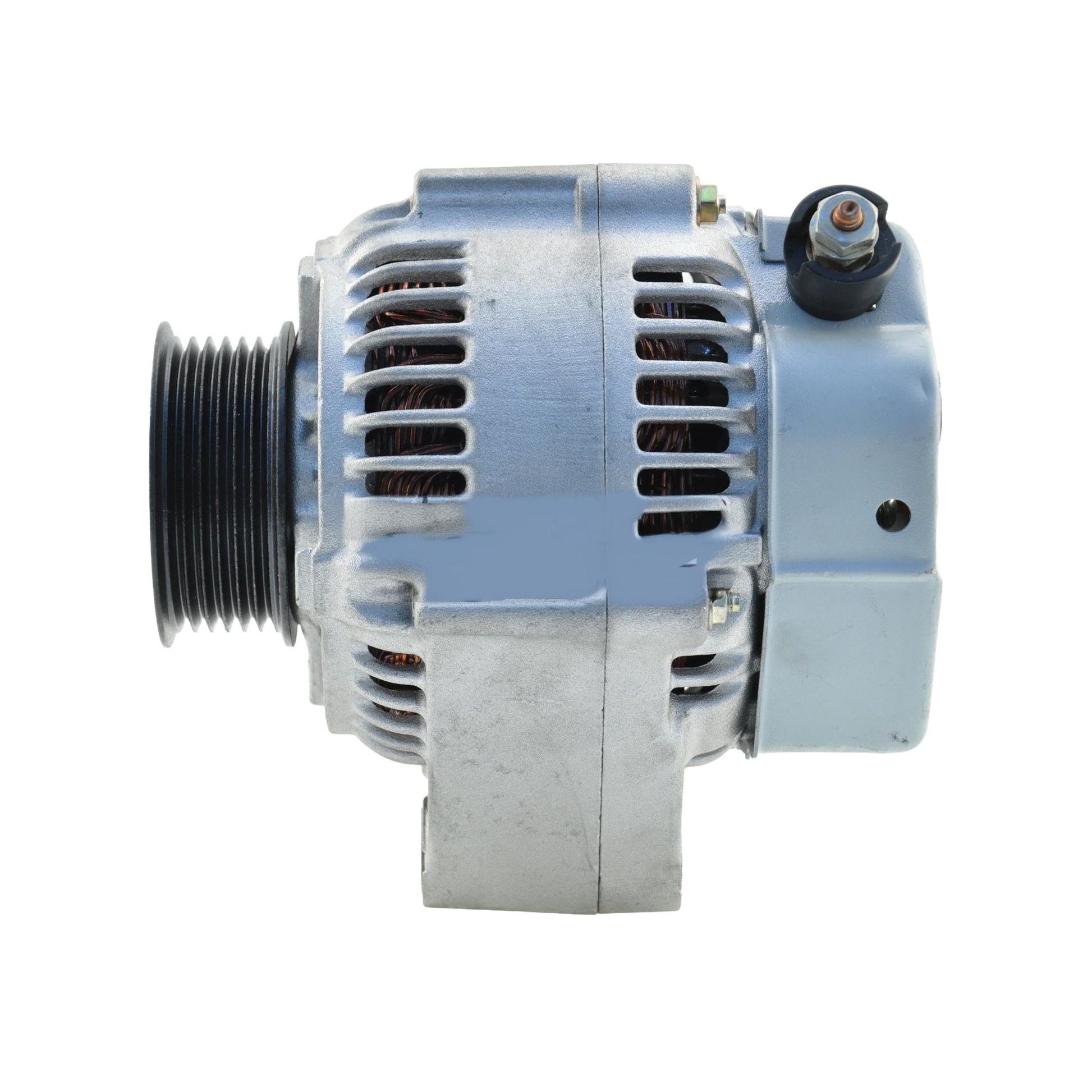 Alternador 13767