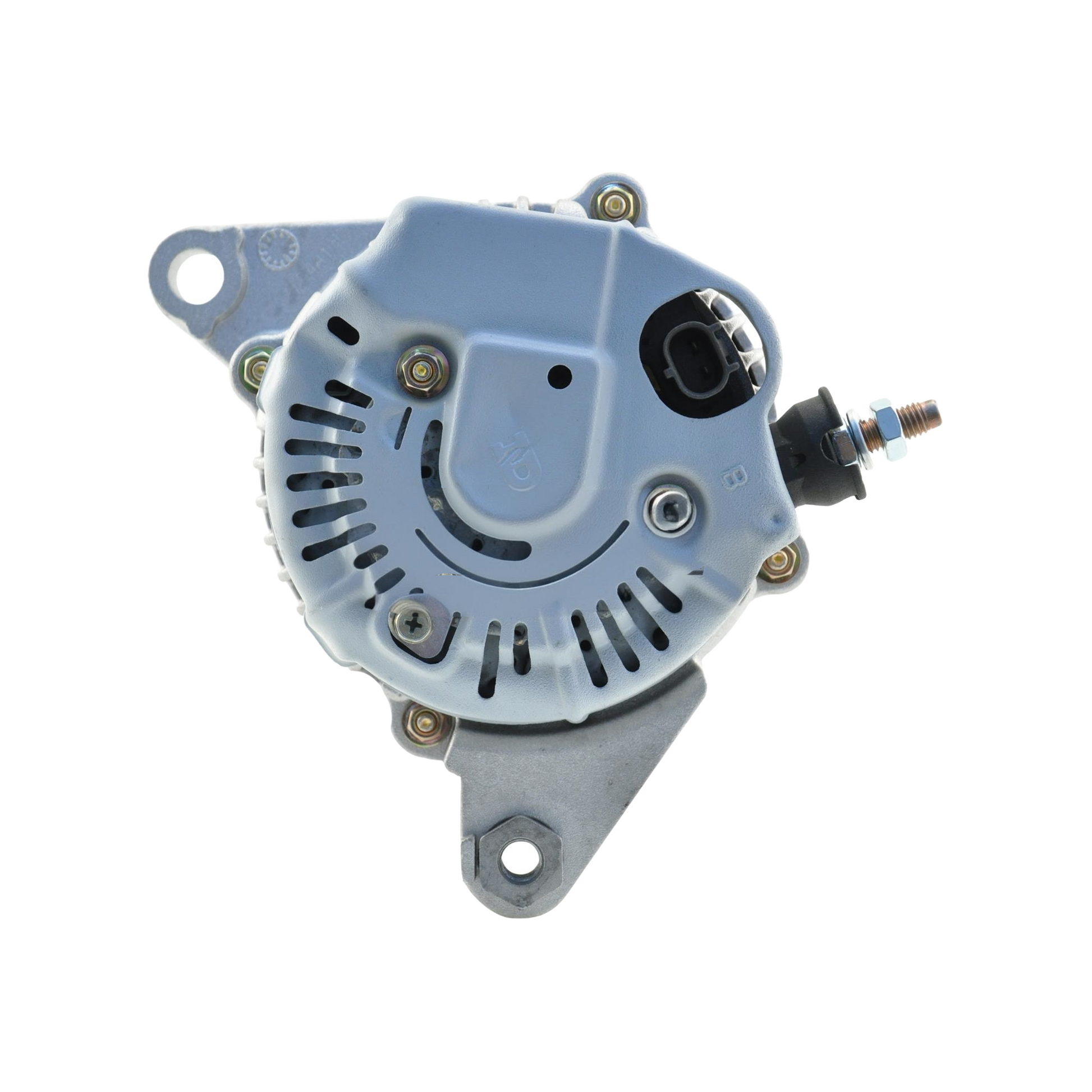 Alternador 13809