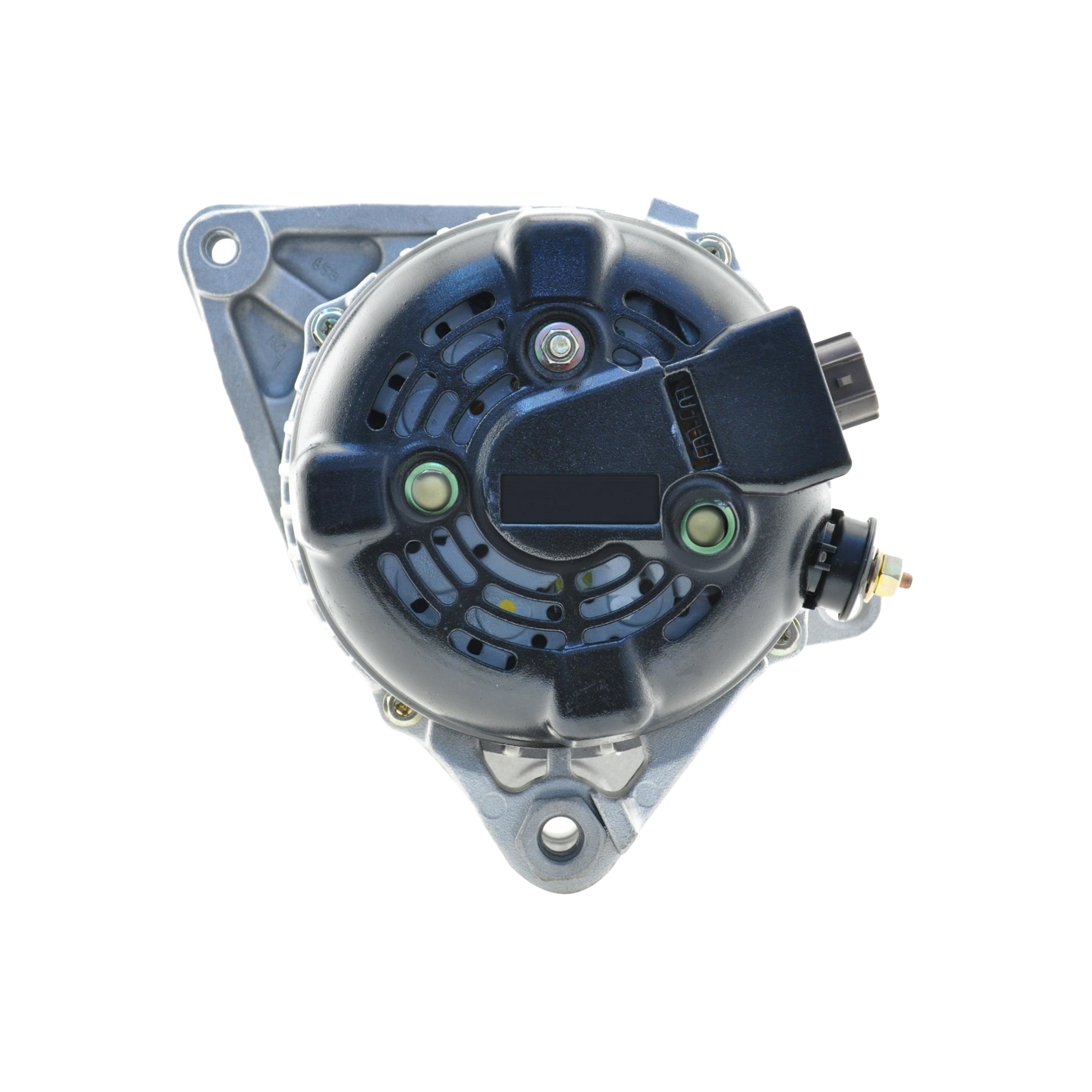 Alternador 13981