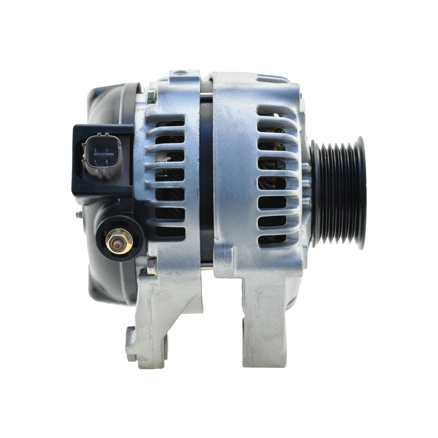 Alternador 13981