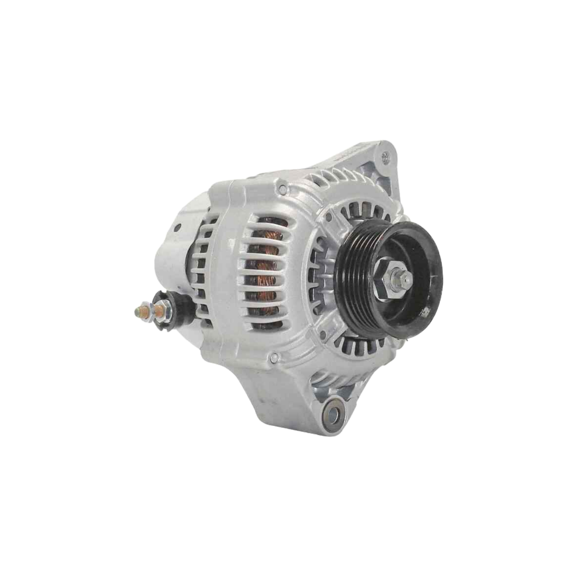 Alternador 14611