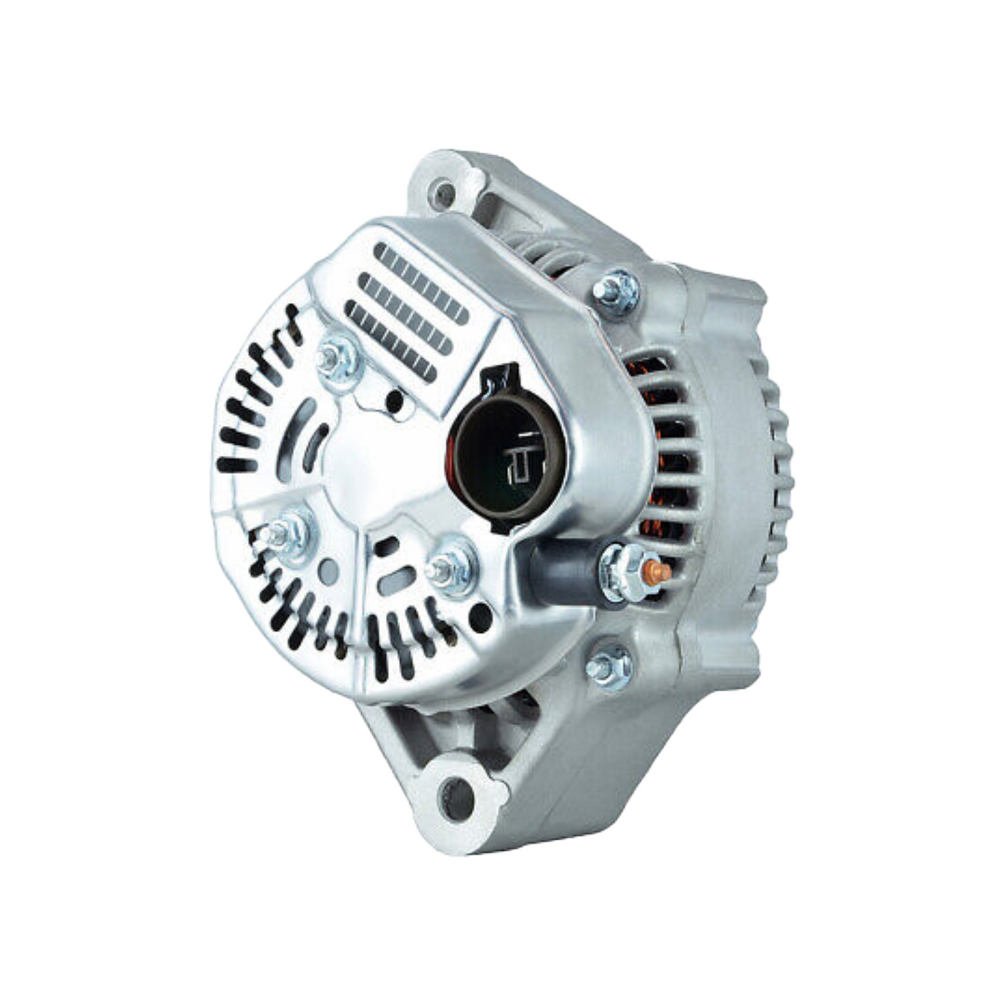 Alternador 14611