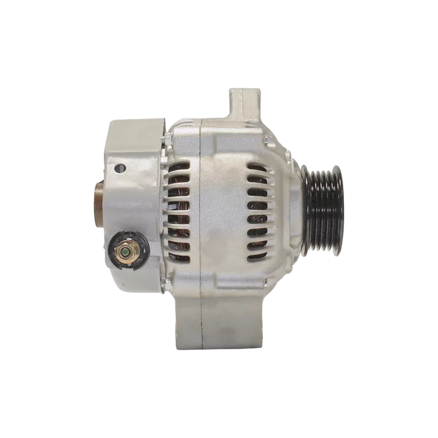 Alternador 14611