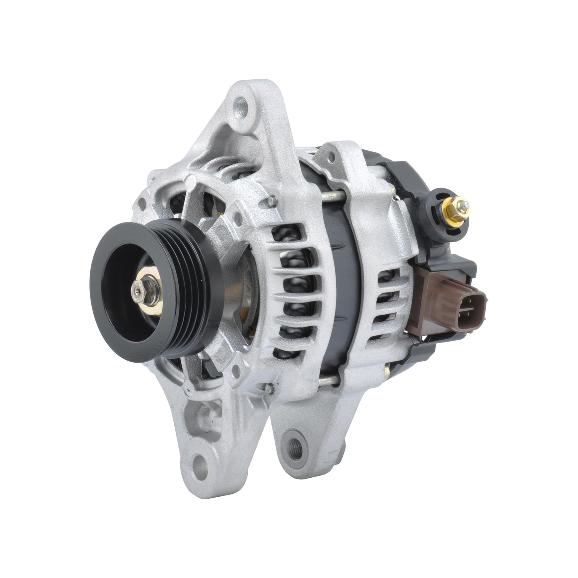 Alternador 42080