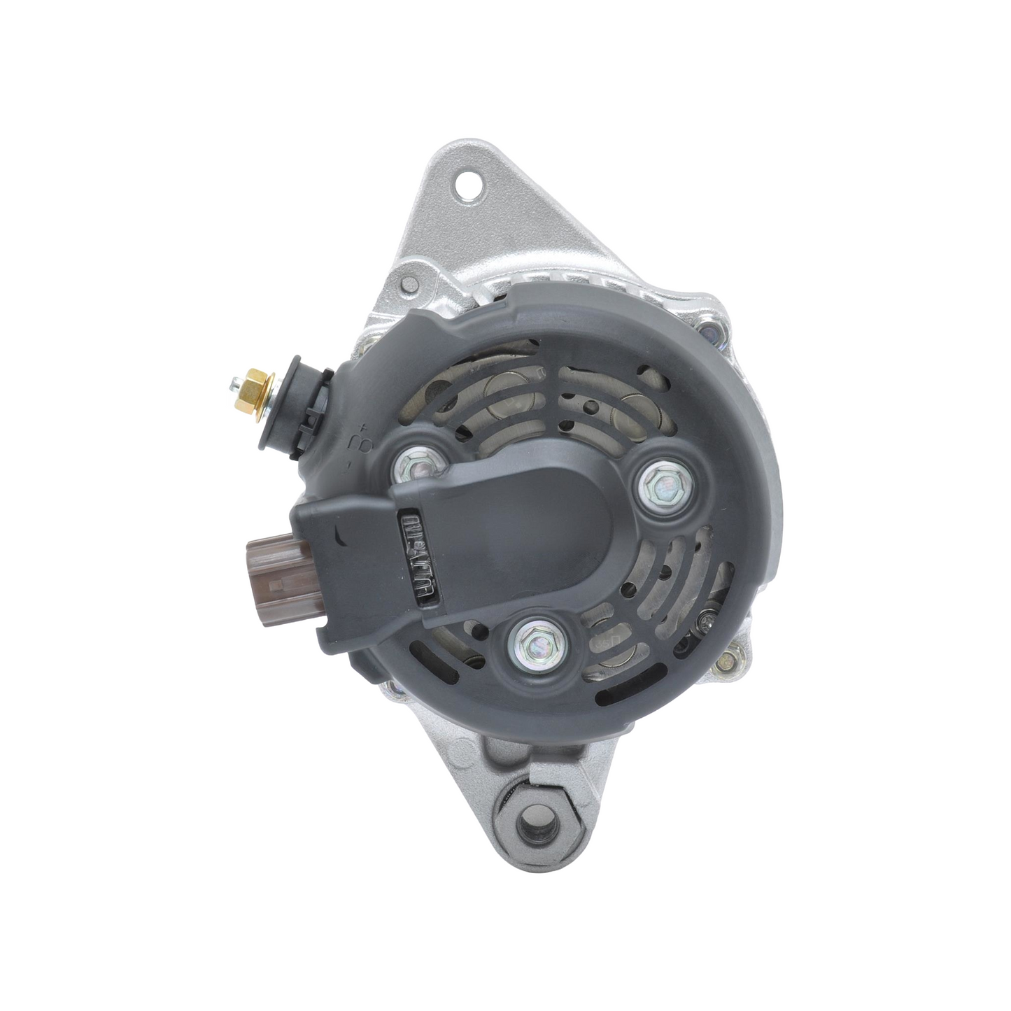 Alternador 42080