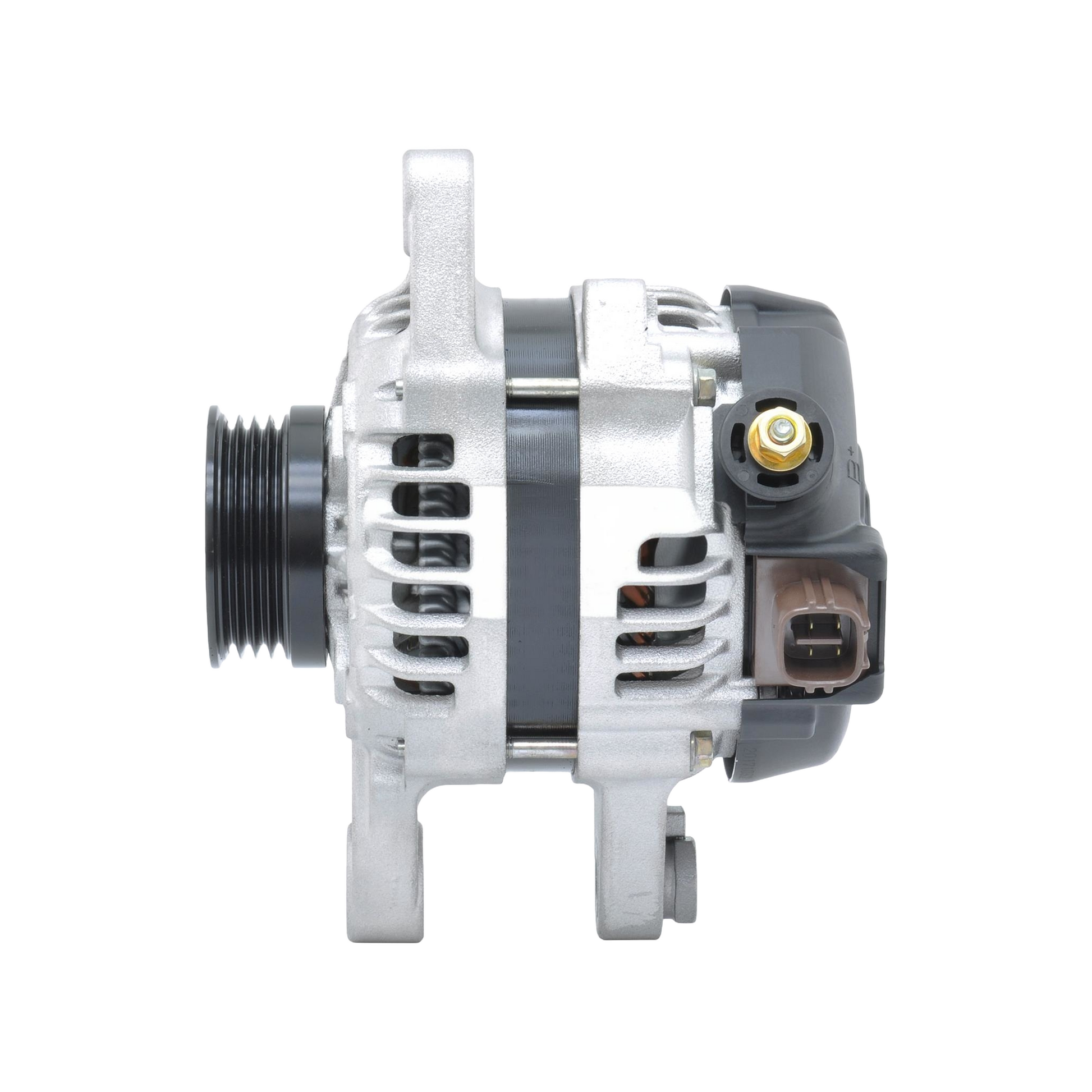 Alternador 42080