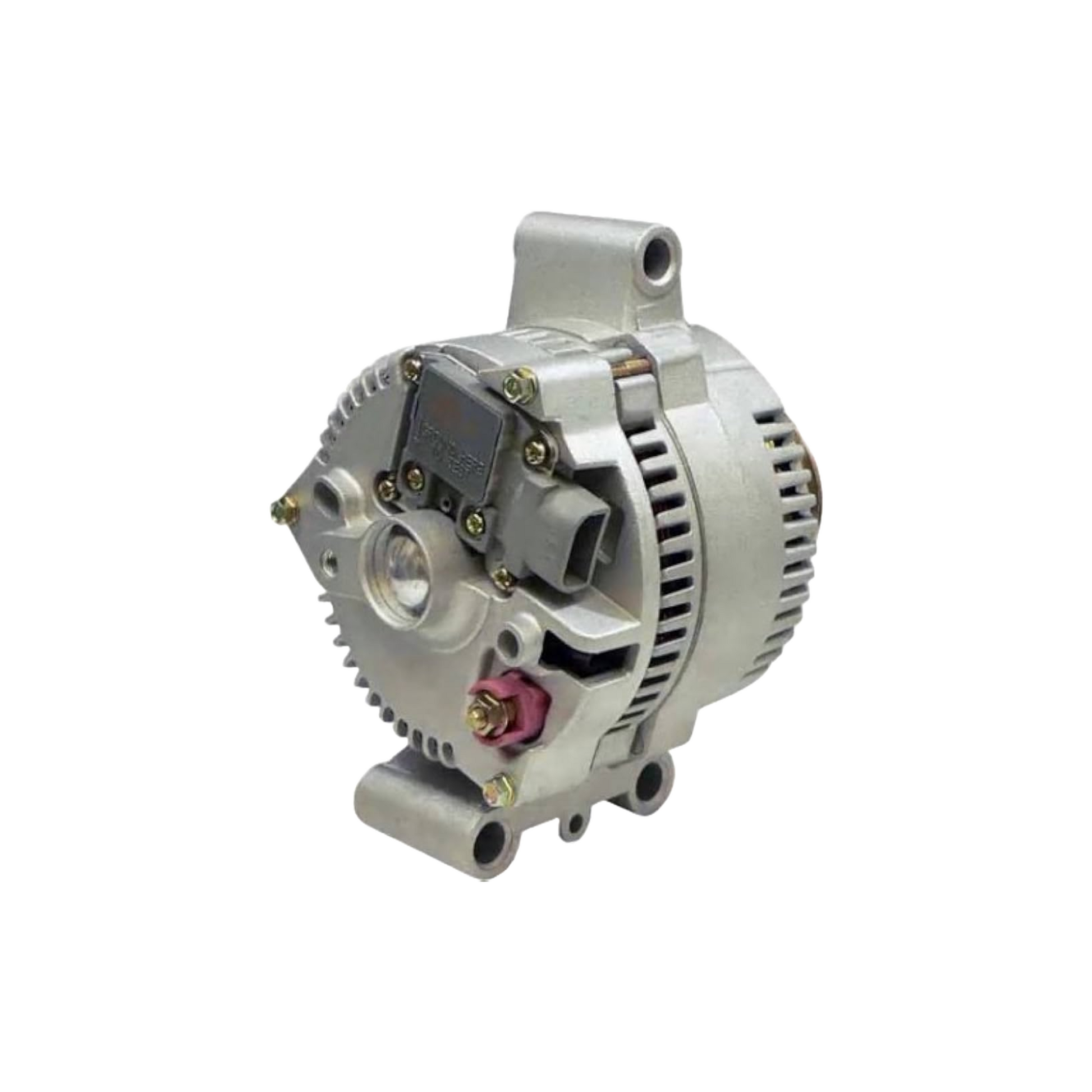 Alternador 7750